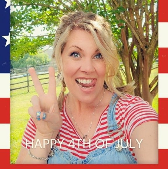 Meet your Posher, Amidey - Picture 1 of 1